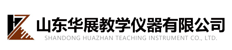 永普庆雅（菏泽）木业有限公司